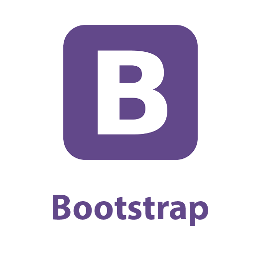 logo bootstrap
